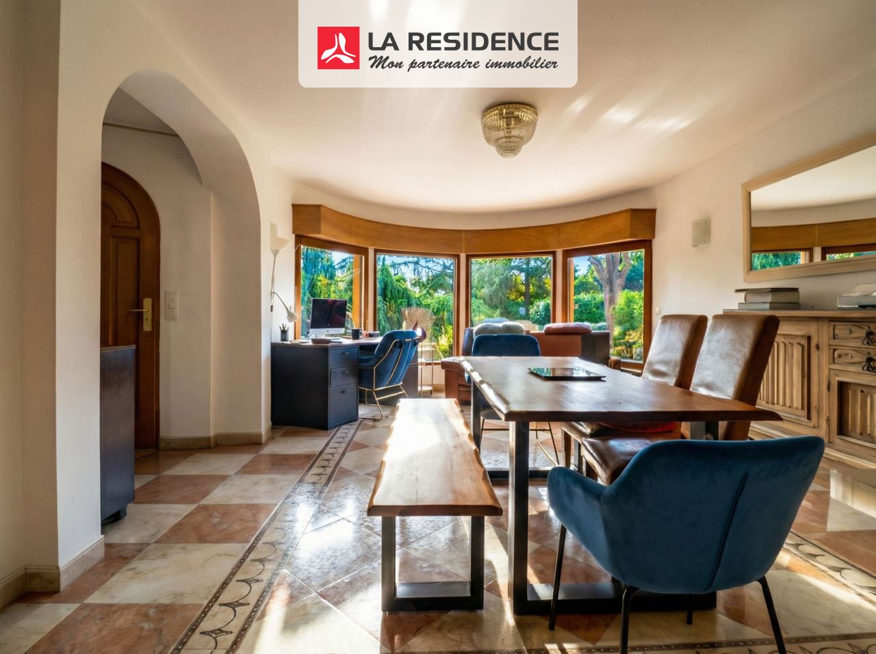 Prévisualisation photo affaire