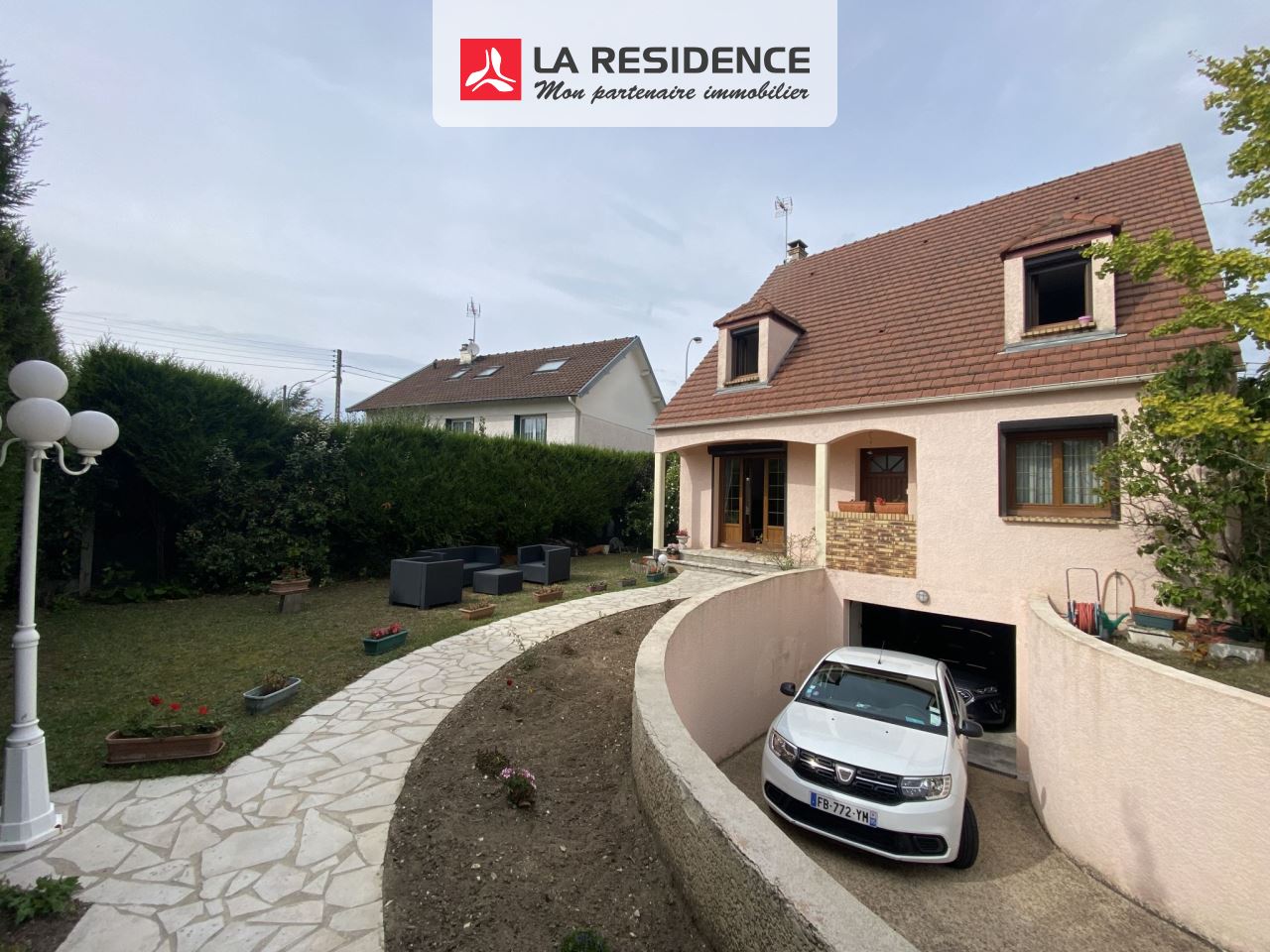 Prévisualisation photo affaire