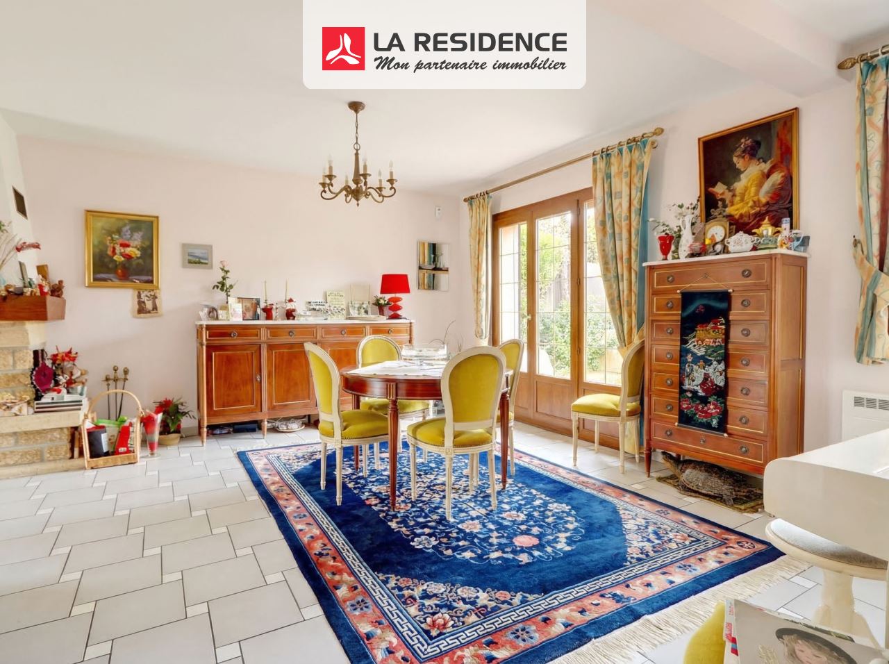 Prévisualisation photo affaire