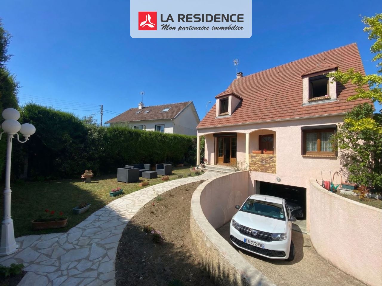 Prévisualisation photo affaire