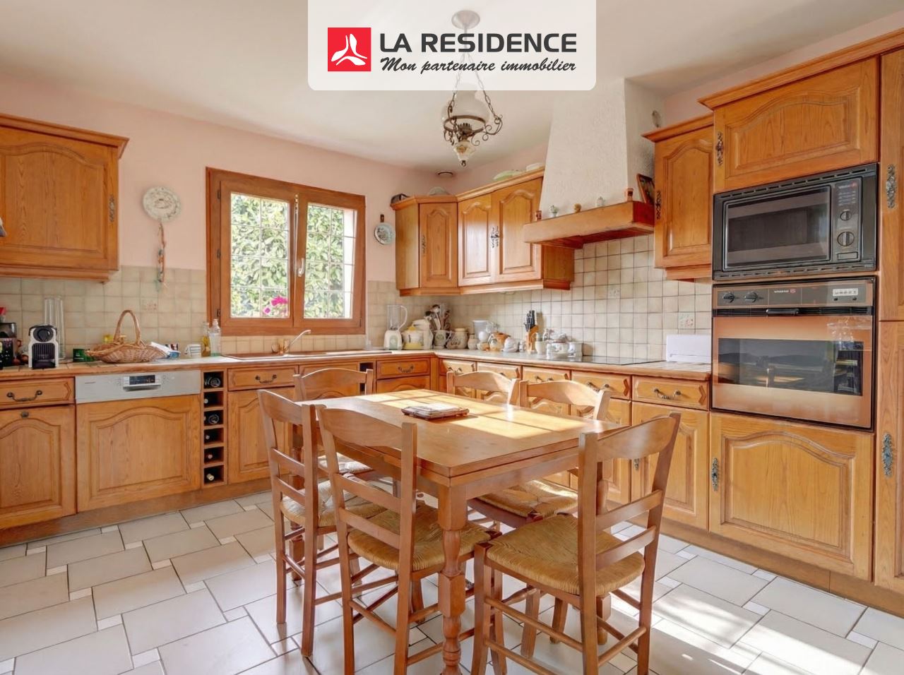 Prévisualisation photo affaire