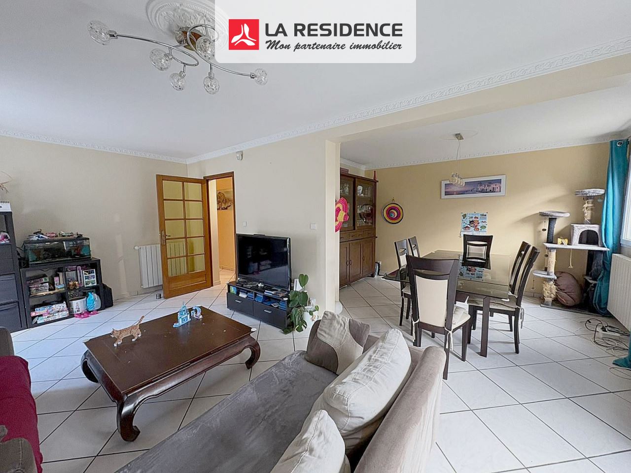 Prévisualisation photo affaire