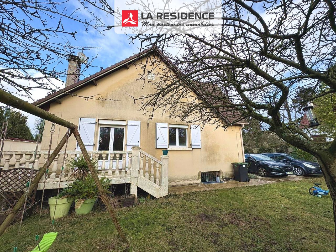 Prévisualisation photo affaire