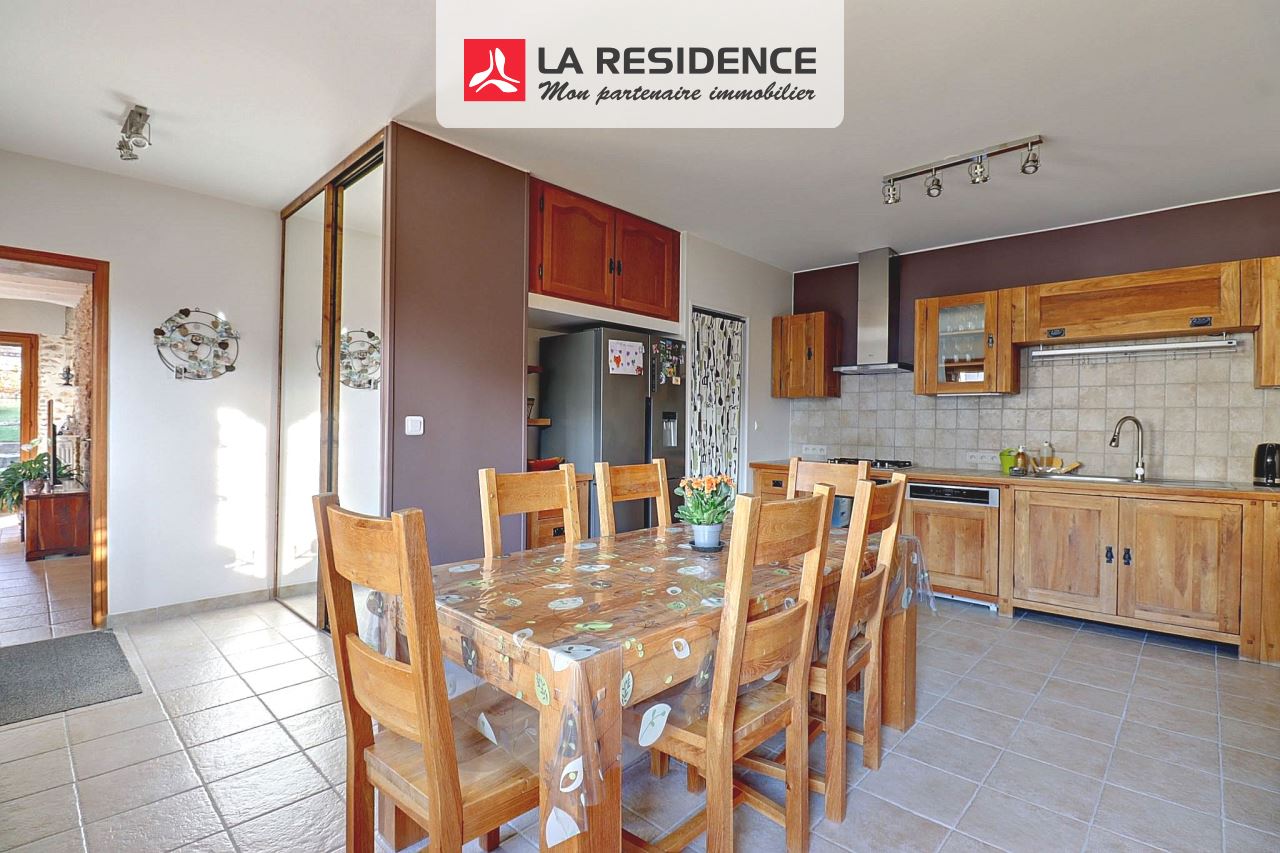 Prévisualisation photo affaire