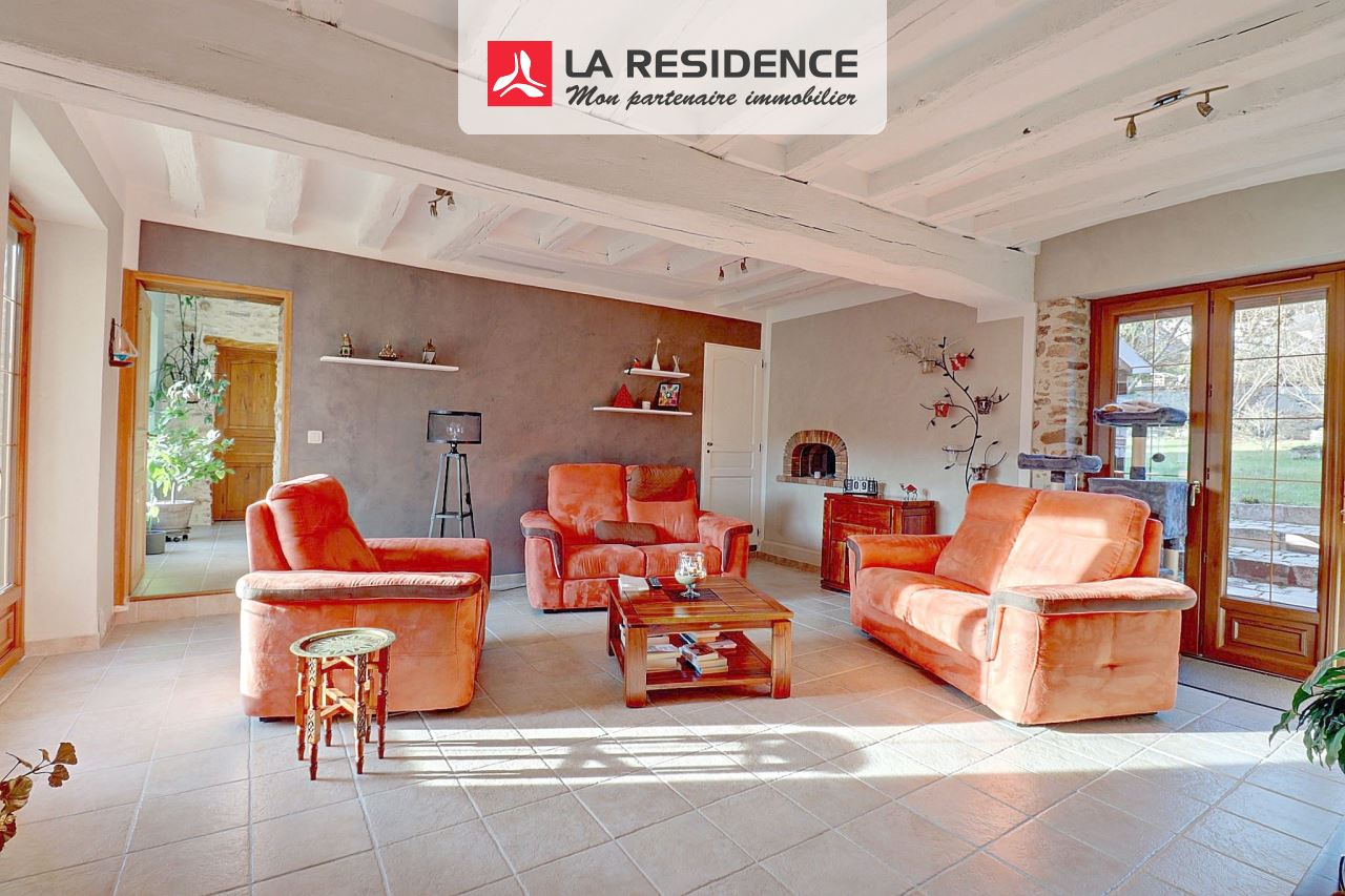 Prévisualisation photo affaire