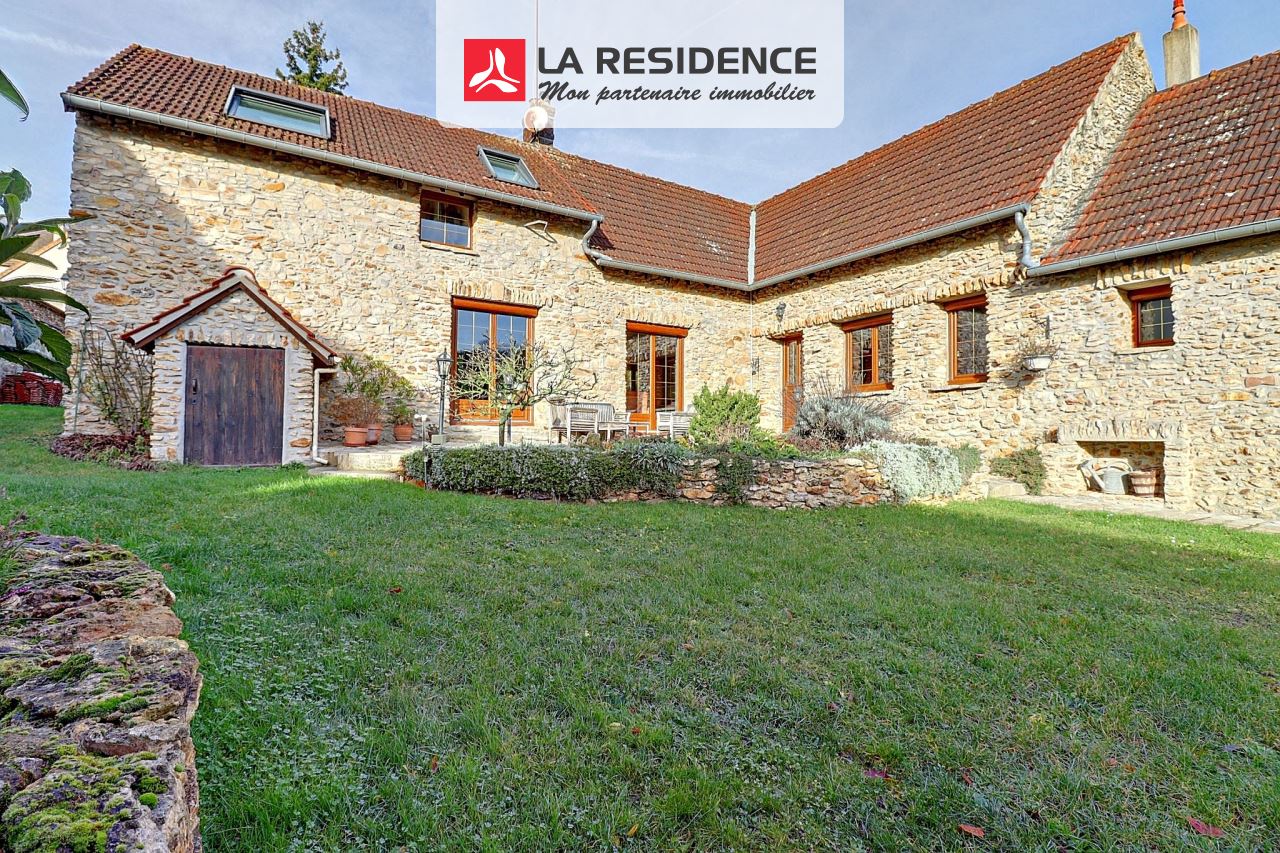 Prévisualisation photo affaire