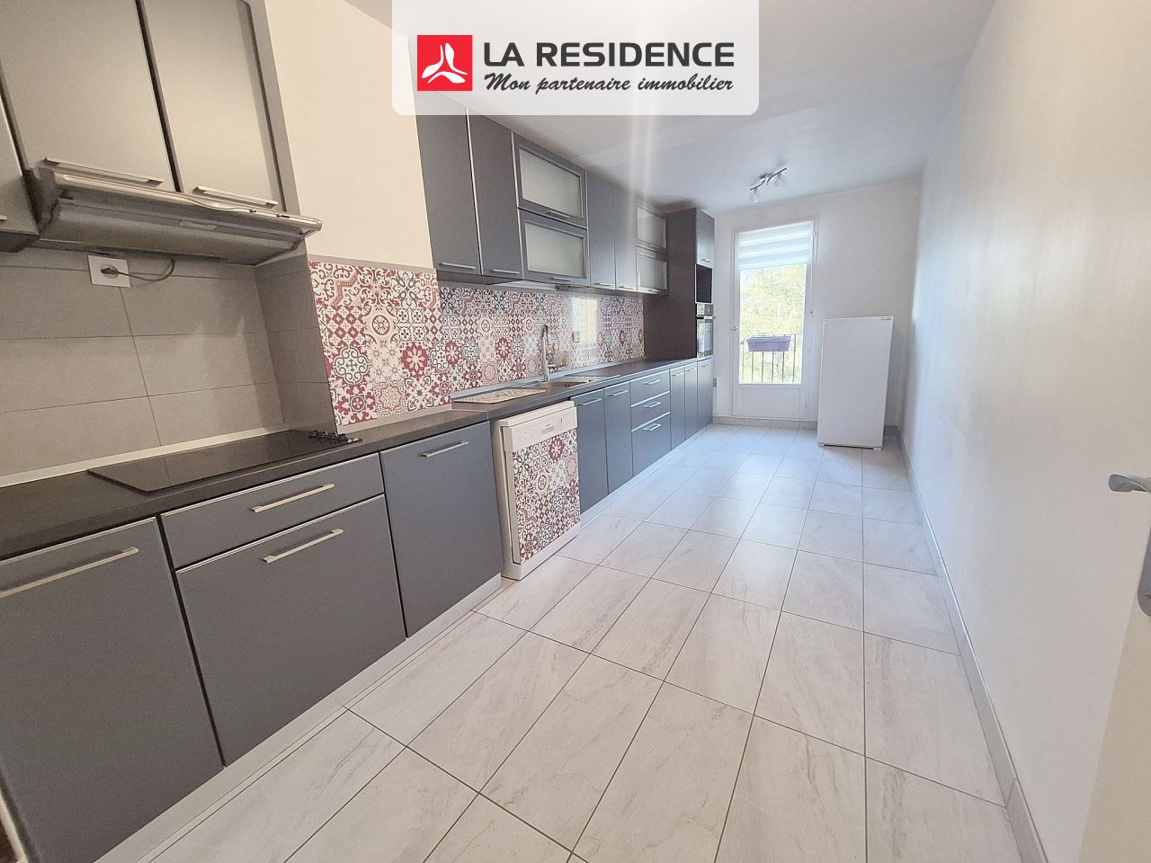 Prévisualisation photo affaire