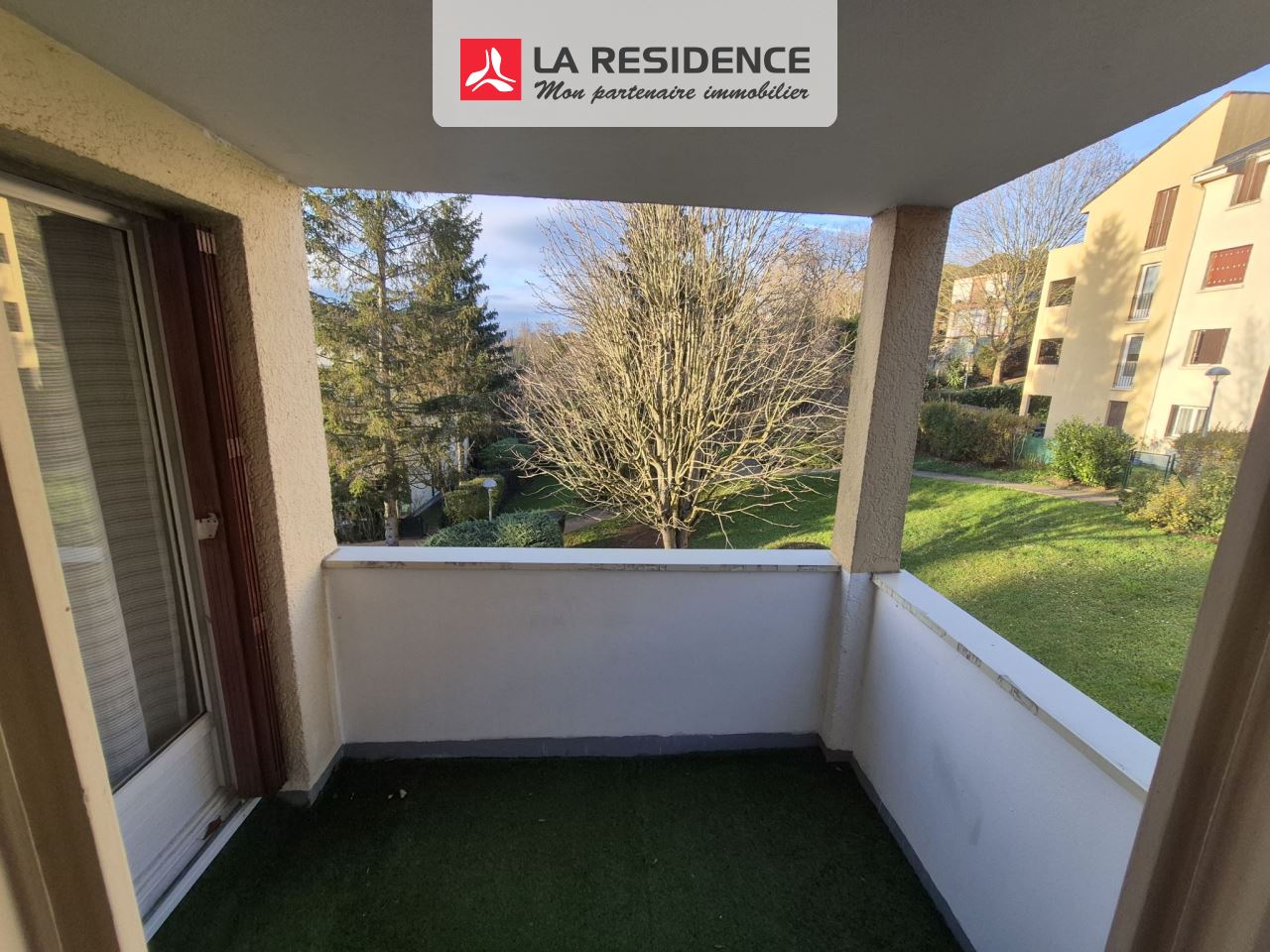 Prévisualisation photo affaire