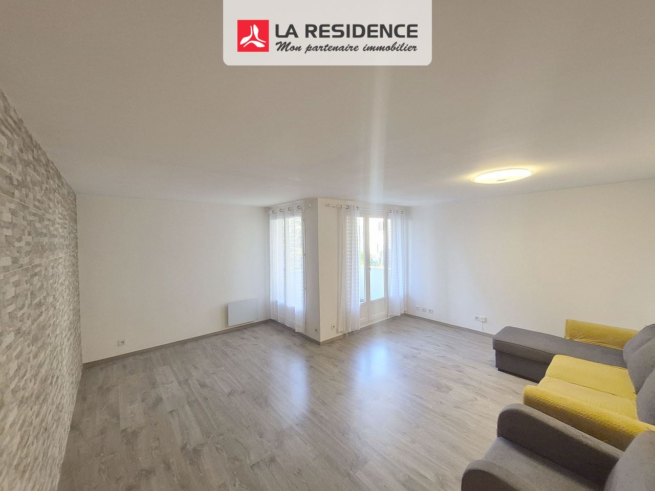 Prévisualisation photo affaire