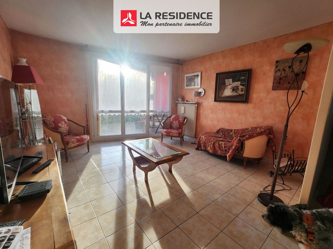 Prévisualisation photo affaire