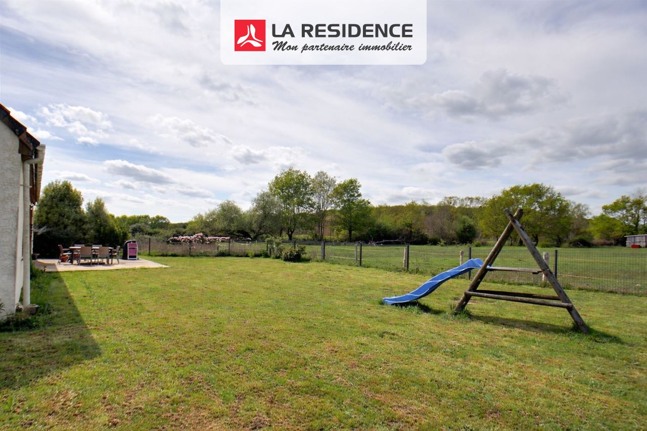 Prévisualisation photo affaire