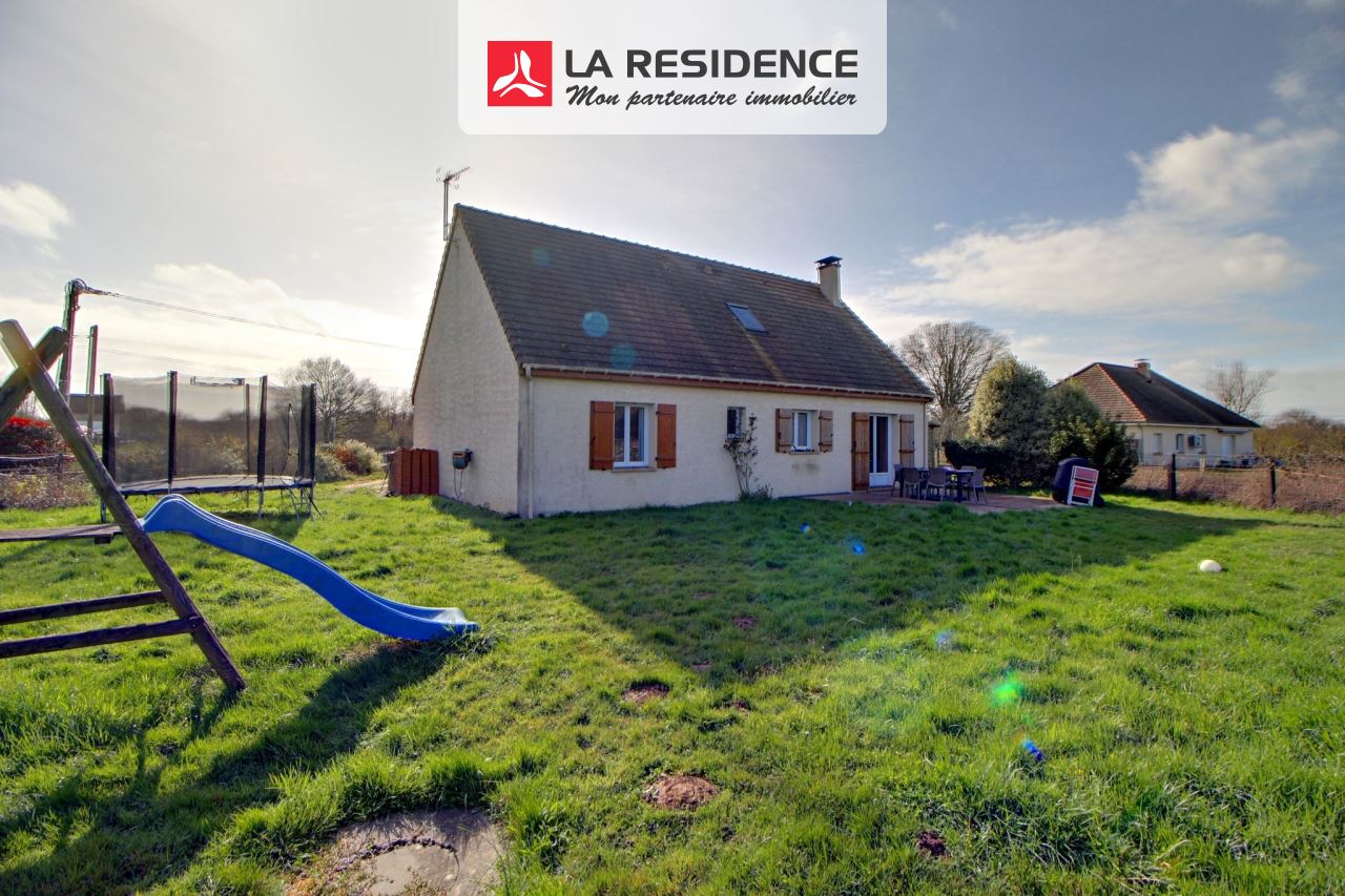 Prévisualisation photo affaire