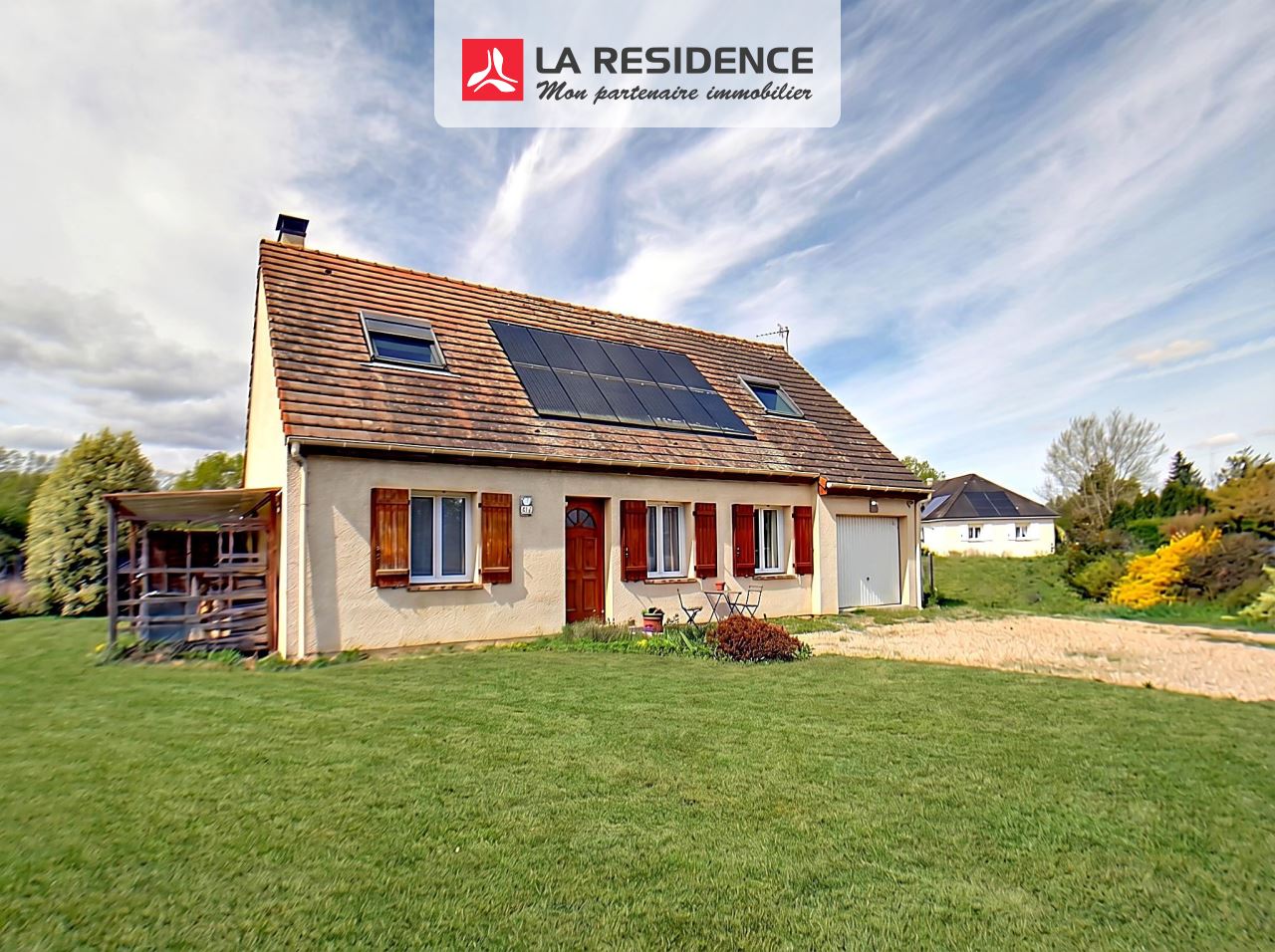 Prévisualisation photo affaire