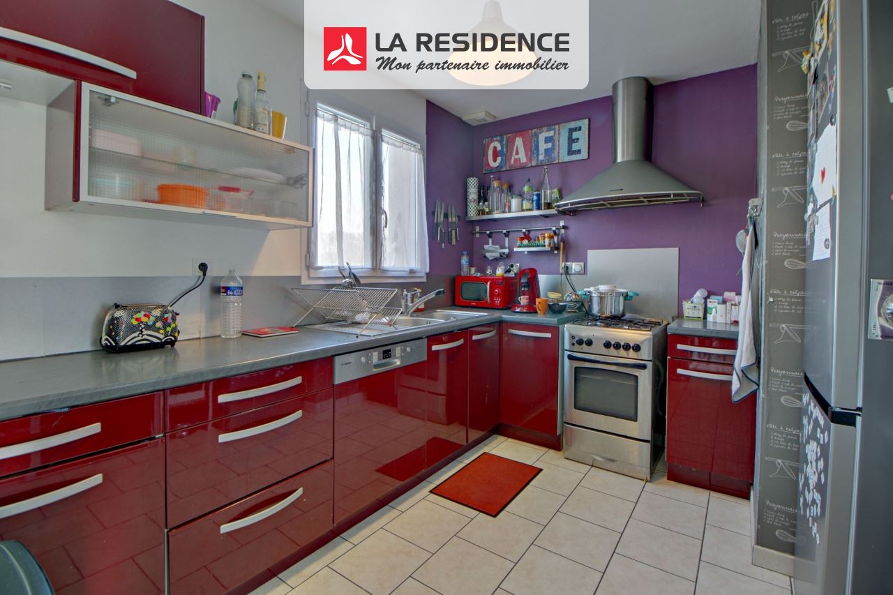 Prévisualisation photo affaire