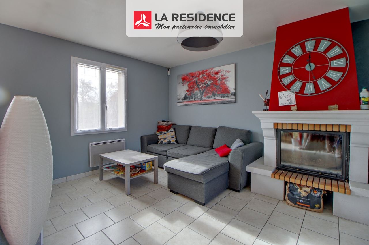 Prévisualisation photo affaire