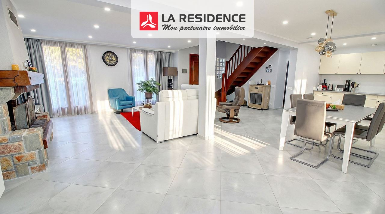 Prévisualisation photo affaire