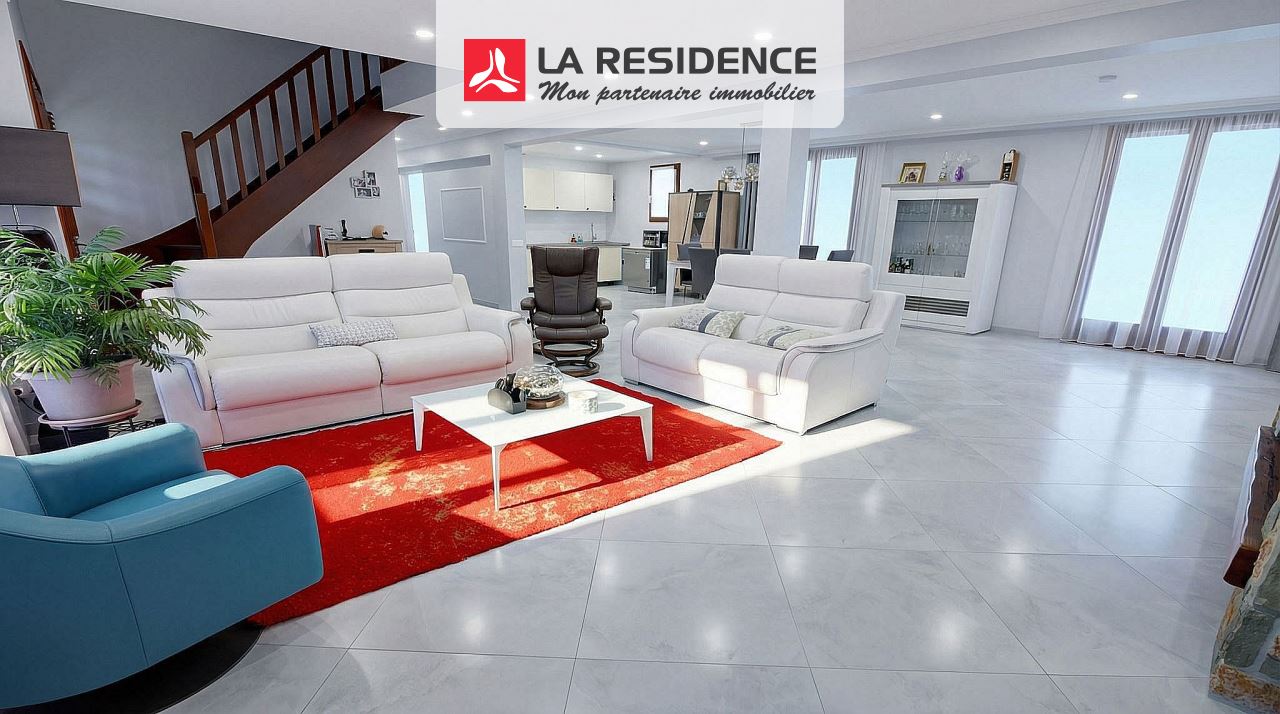 Prévisualisation photo affaire