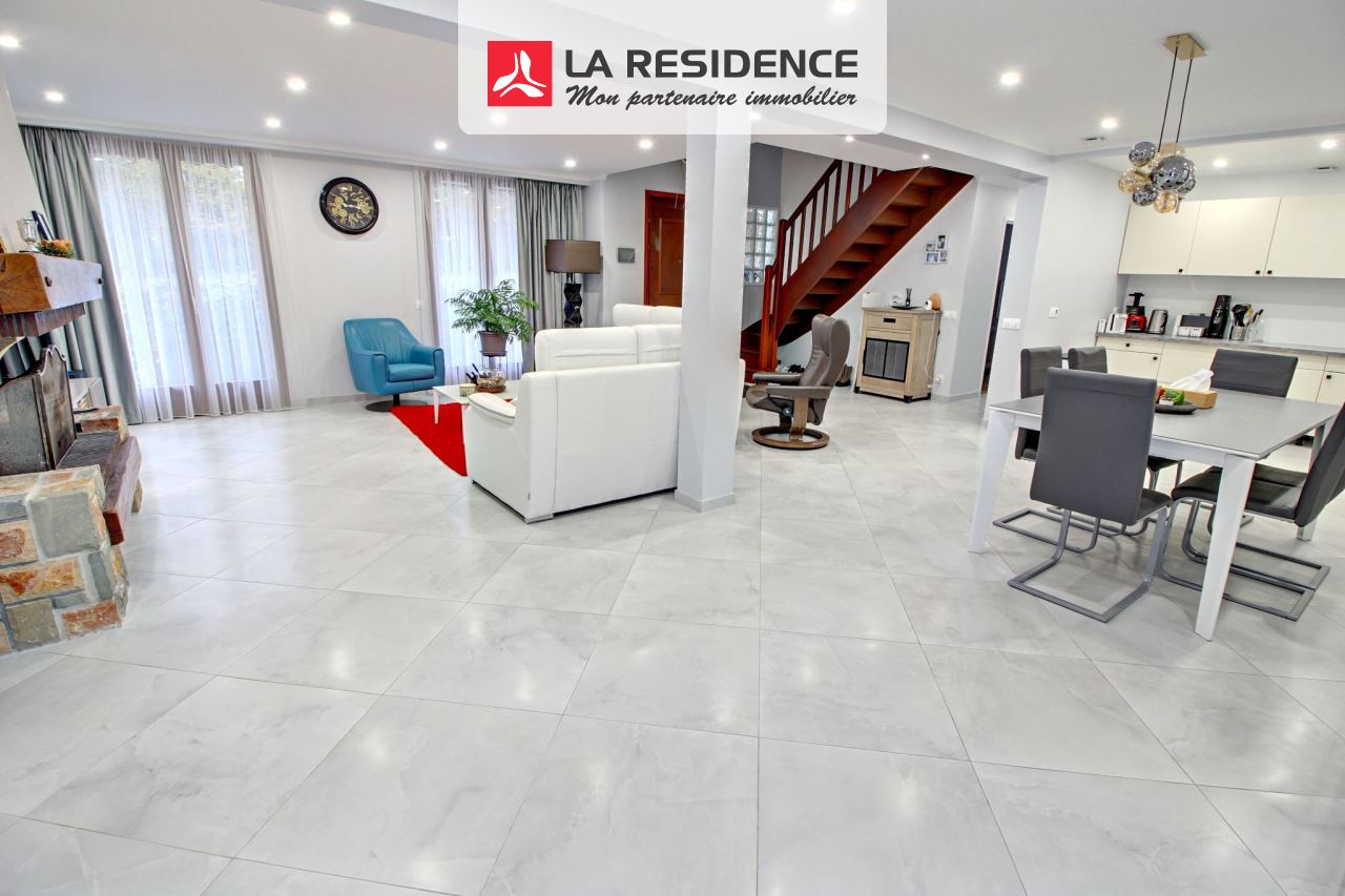 Prévisualisation photo affaire