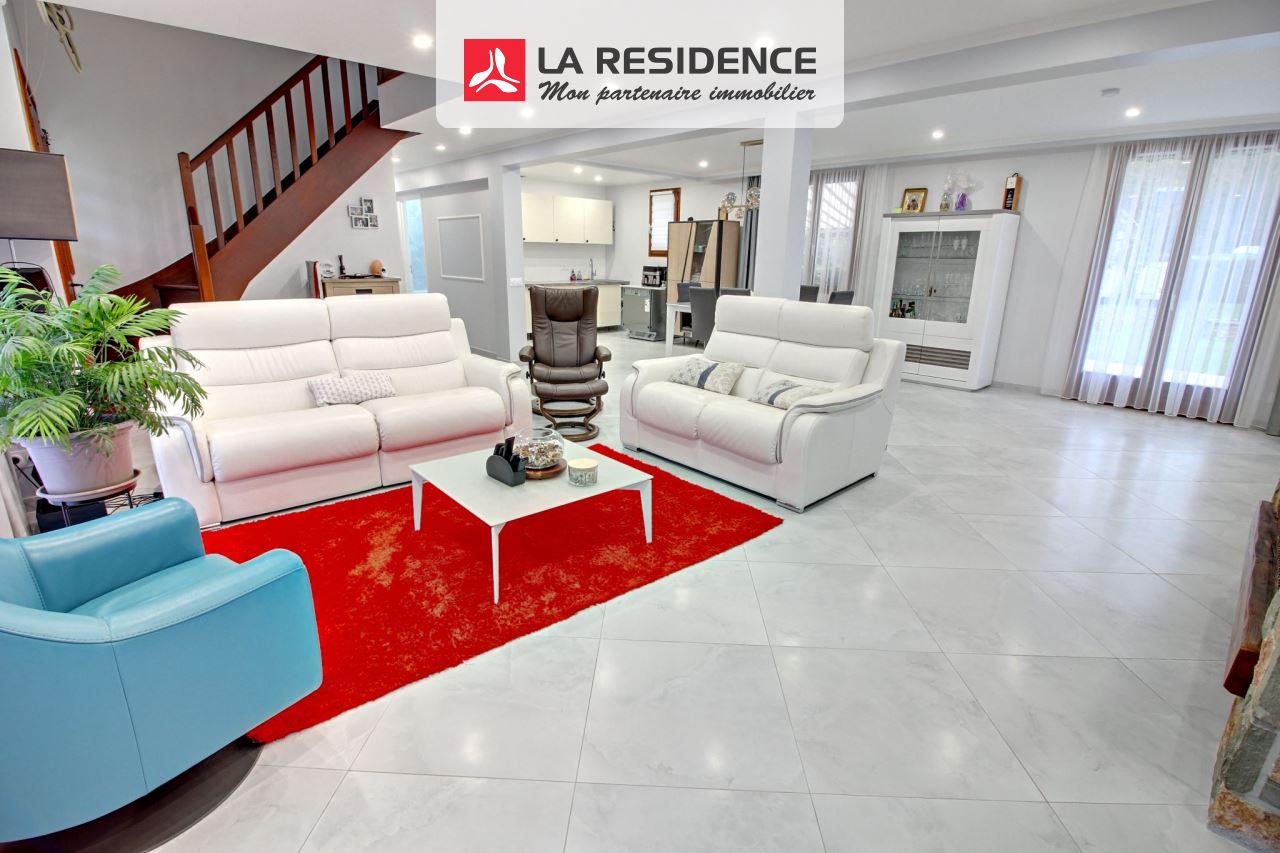 Prévisualisation photo affaire