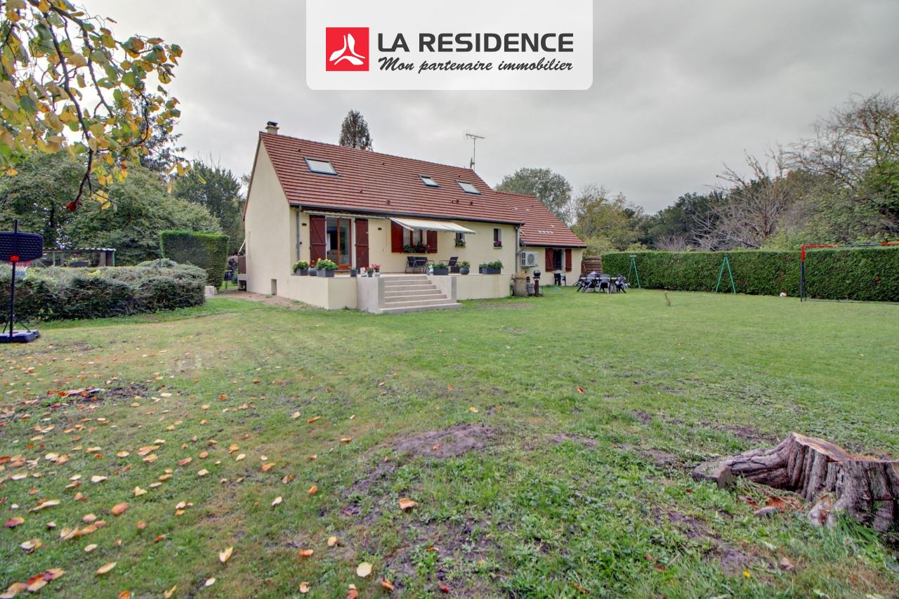 Prévisualisation photo affaire