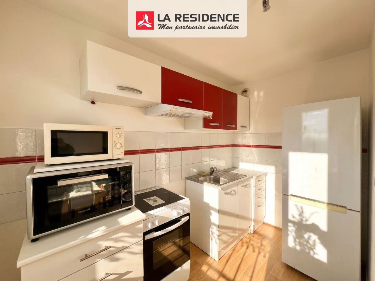 Prévisualisation photo affaire