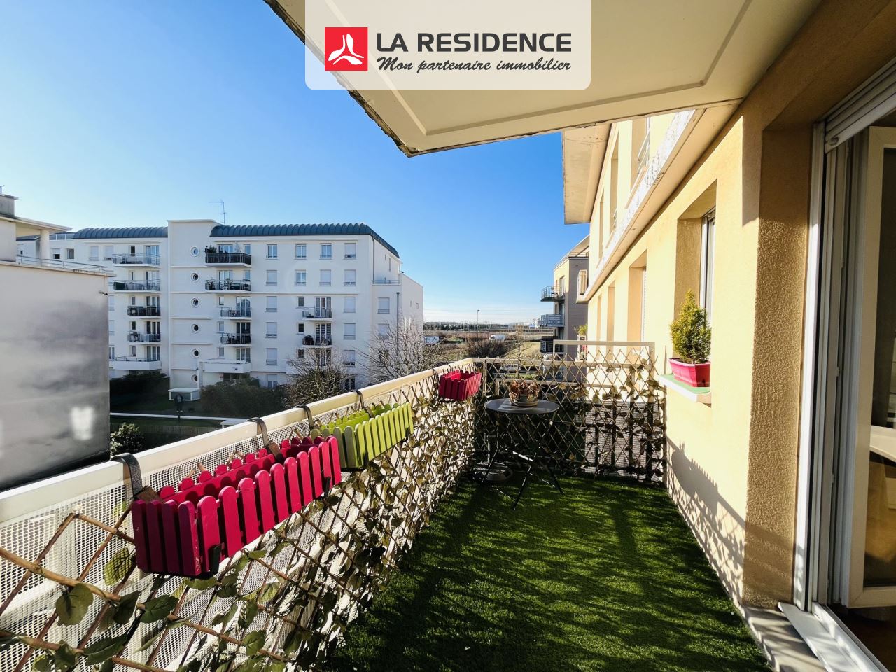 Prévisualisation photo affaire