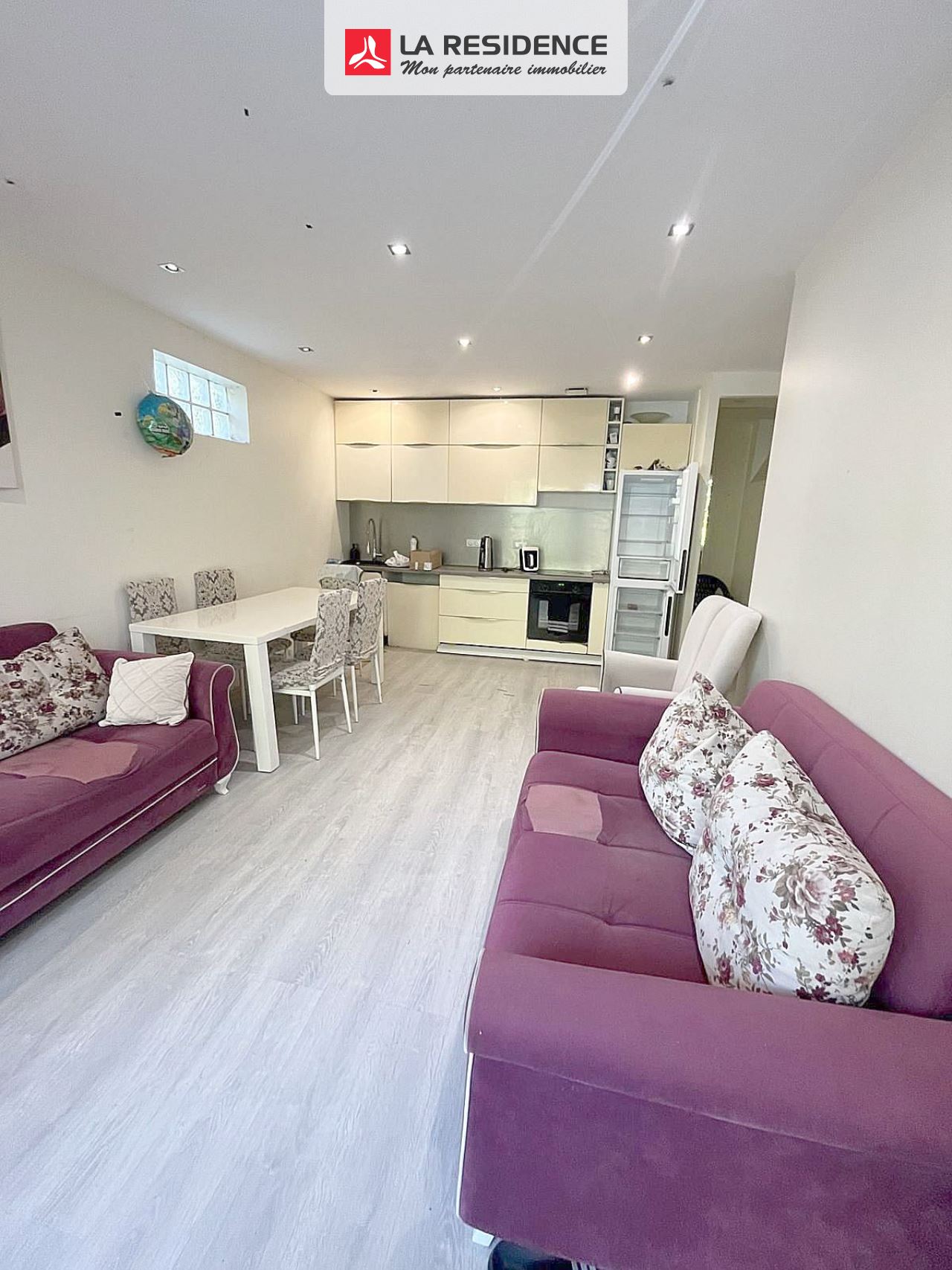 Prévisualisation photo affaire