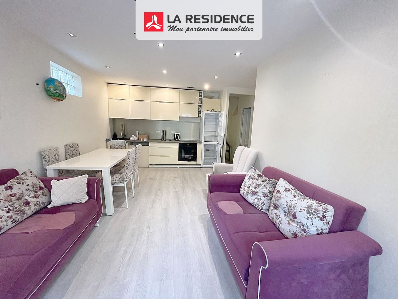 Prévisualisation photo affaire