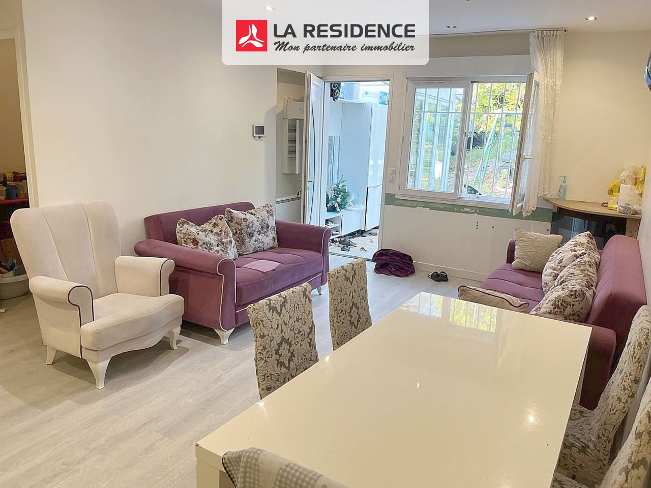 Prévisualisation photo affaire