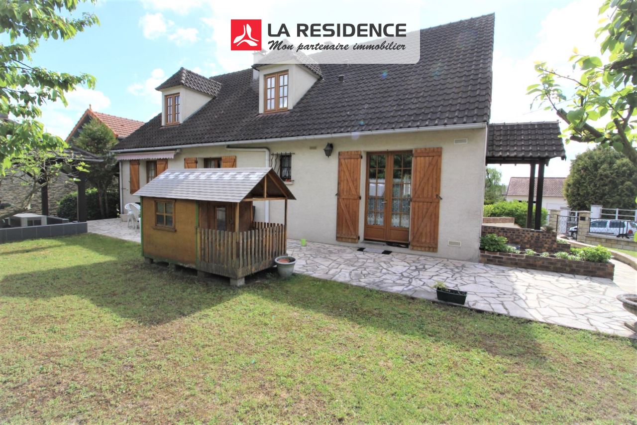 Prévisualisation photo affaire