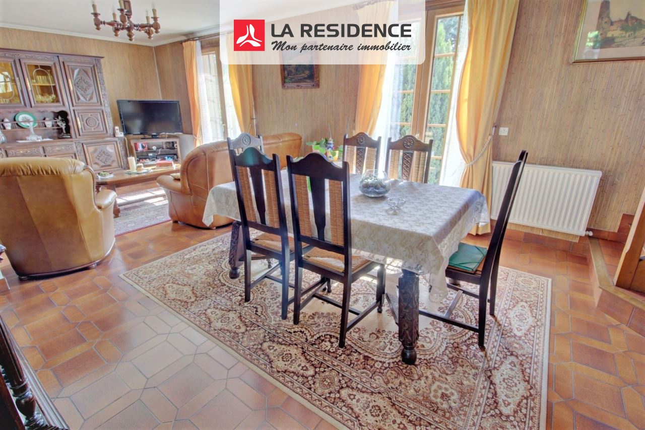 Prévisualisation photo affaire