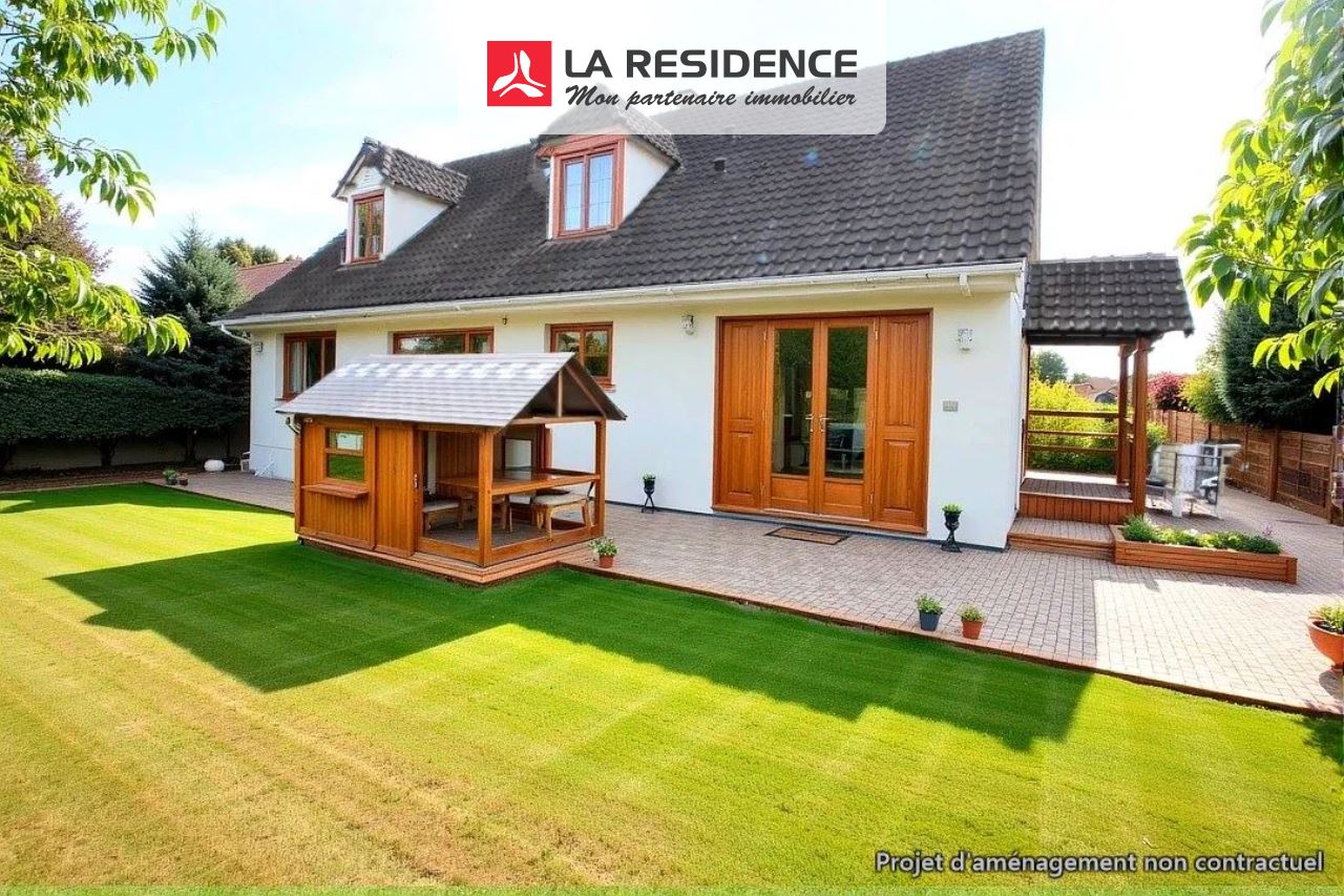 Prévisualisation photo affaire