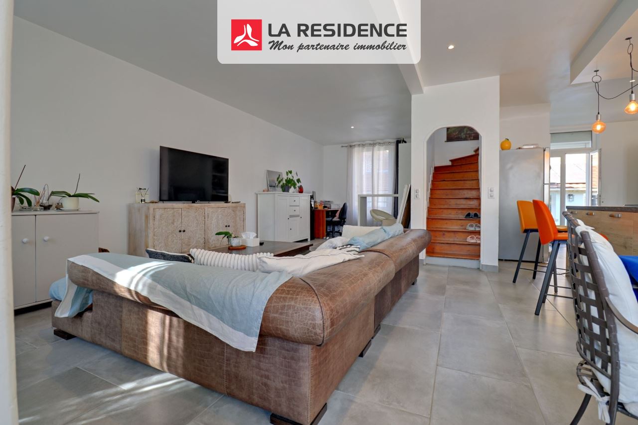 Prévisualisation photo affaire