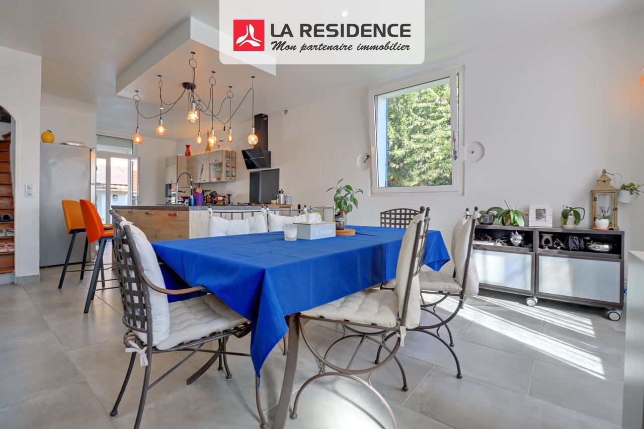 Prévisualisation photo affaire