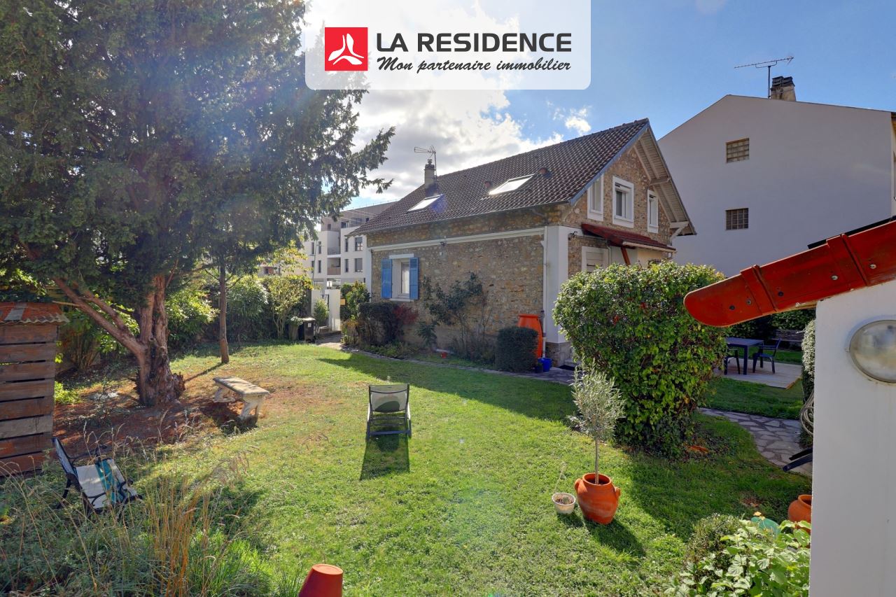 Prévisualisation photo affaire