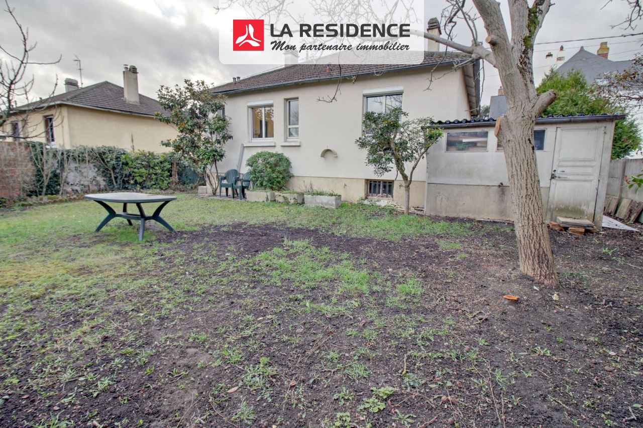 Prévisualisation photo affaire