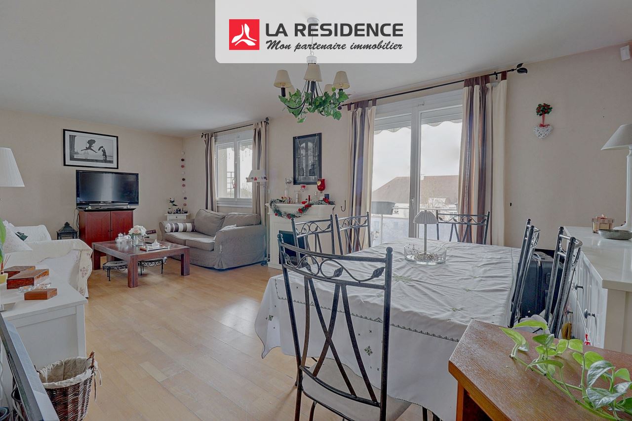 Prévisualisation photo affaire