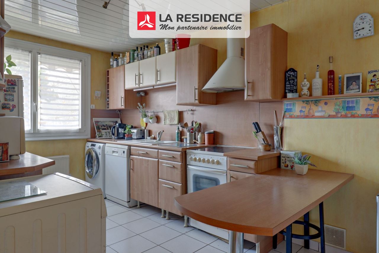 Prévisualisation photo affaire