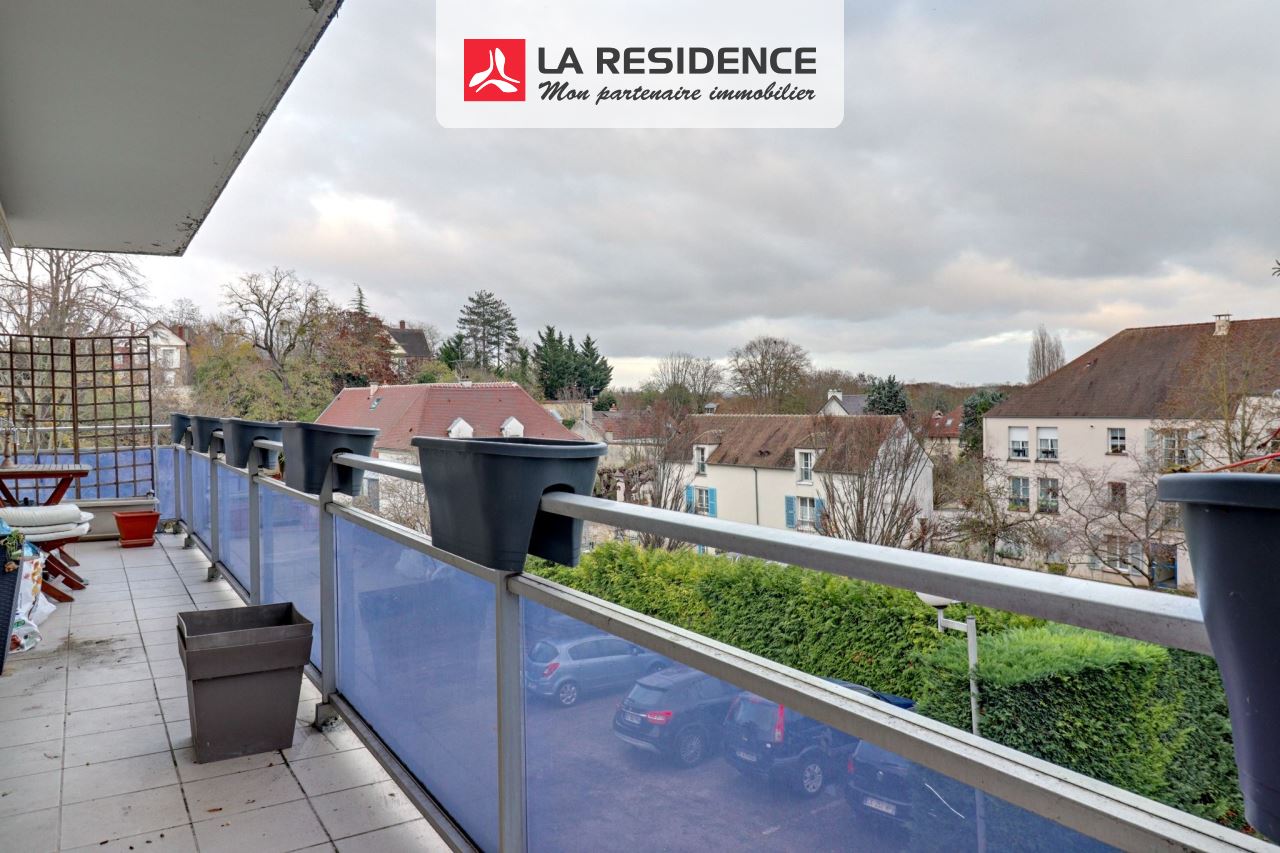 Prévisualisation photo affaire