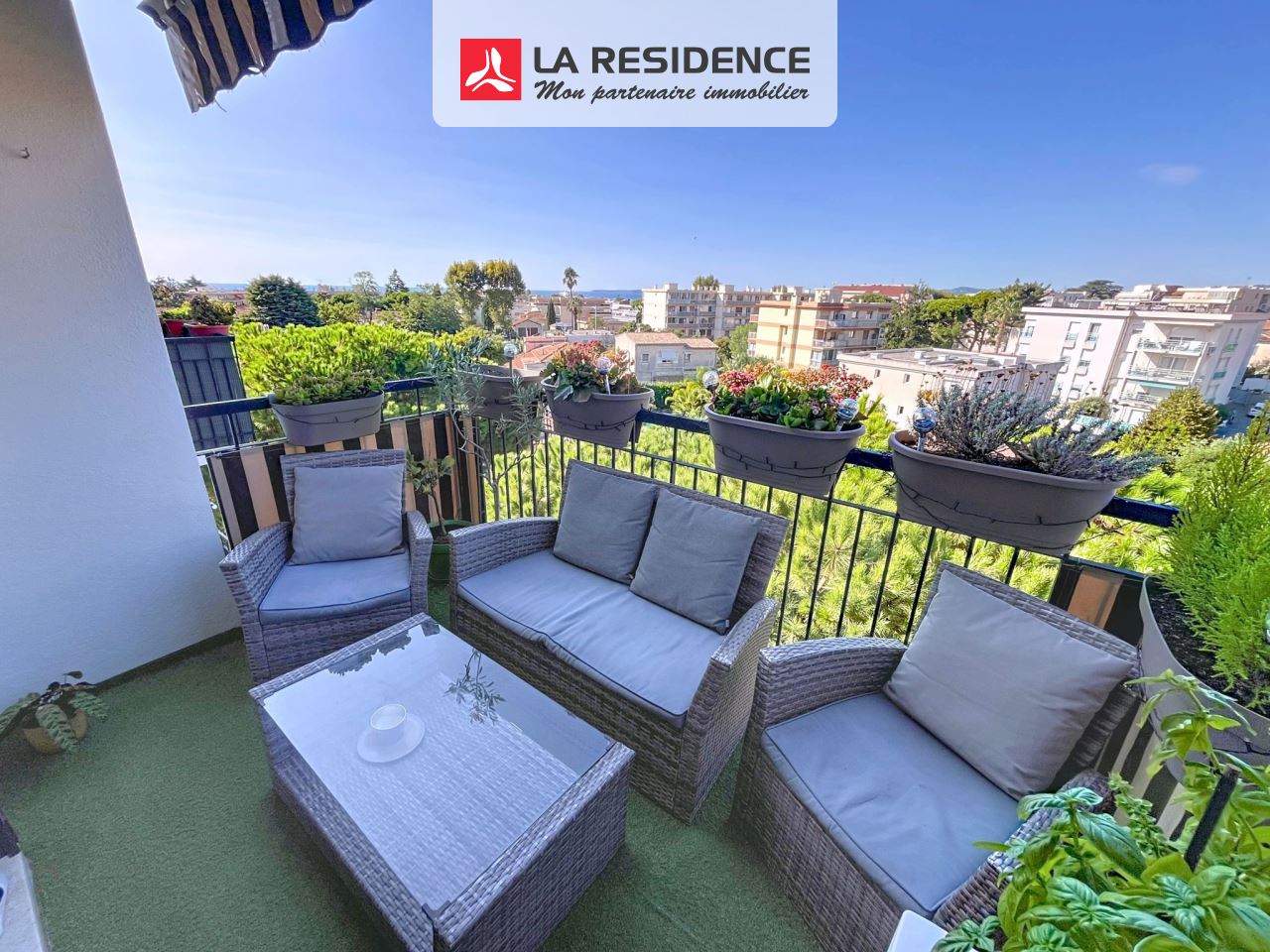 Prévisualisation photo affaire