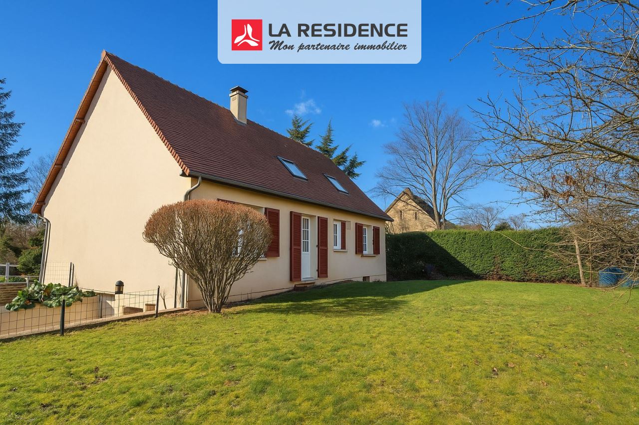 Prévisualisation photo affaire