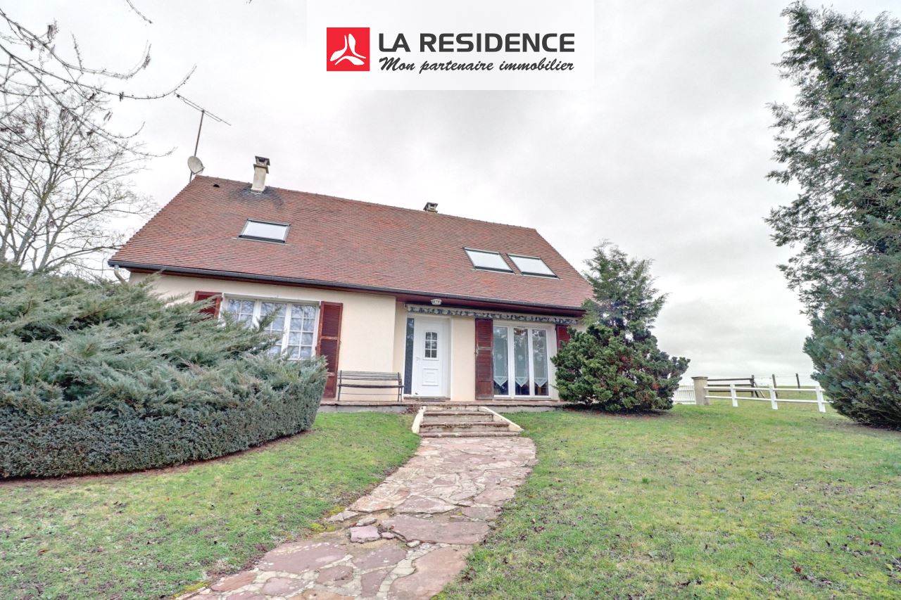 Prévisualisation photo affaire