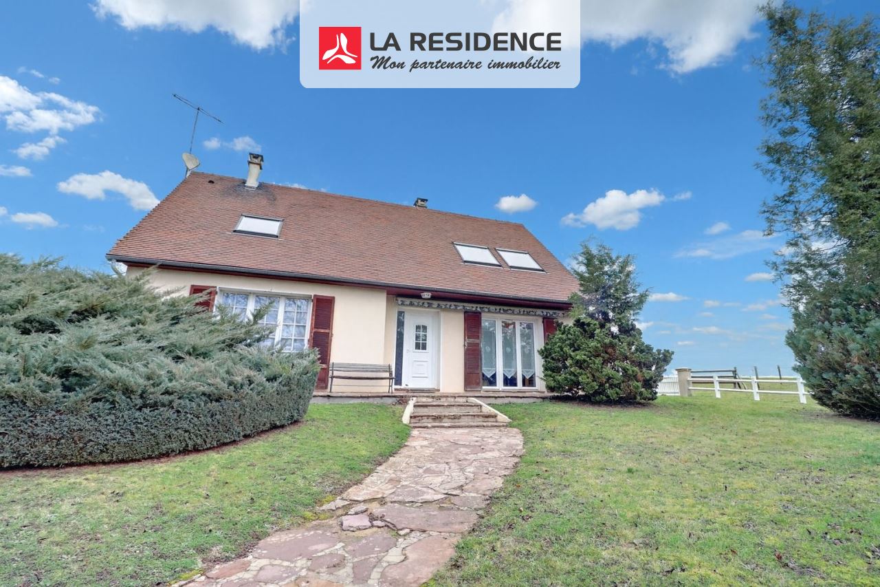 Prévisualisation photo affaire