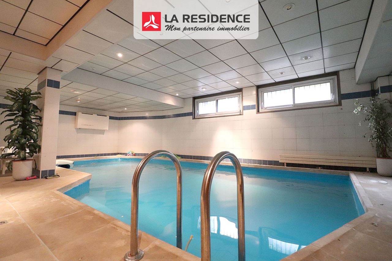 Prévisualisation photo affaire