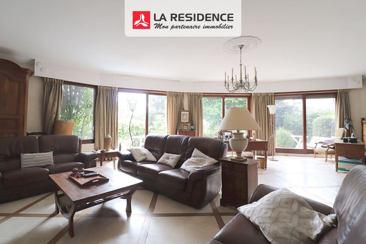 Prévisualisation photo affaire