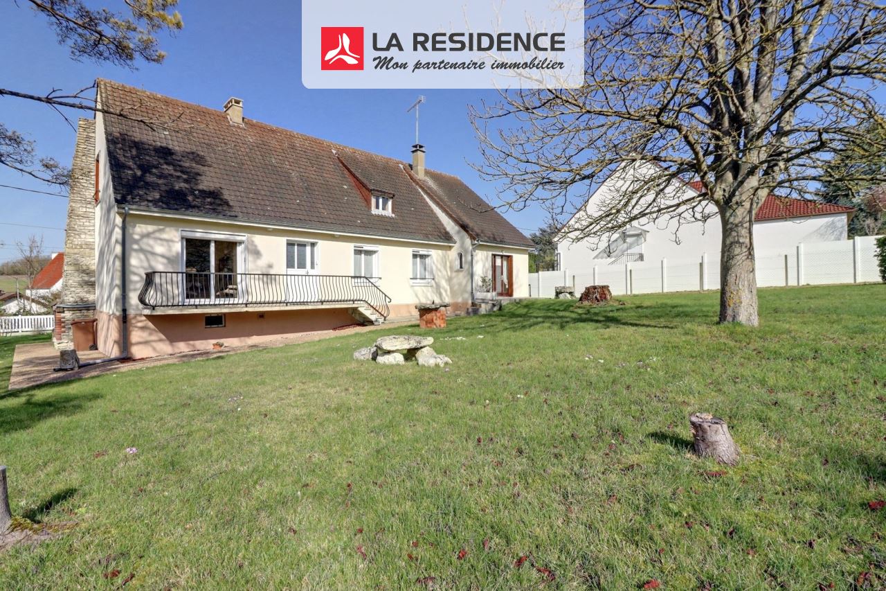 Prévisualisation photo affaire