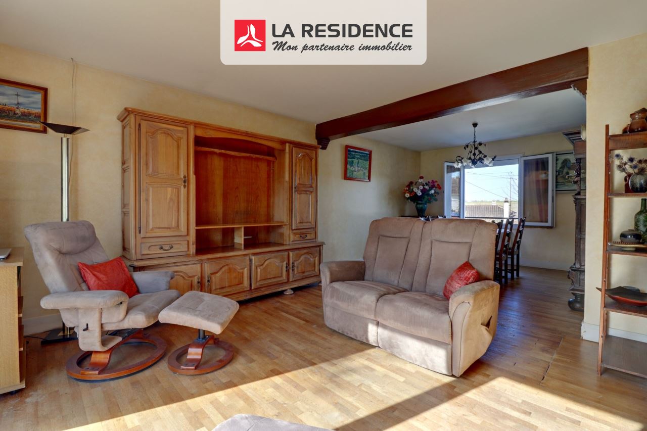 Prévisualisation photo affaire