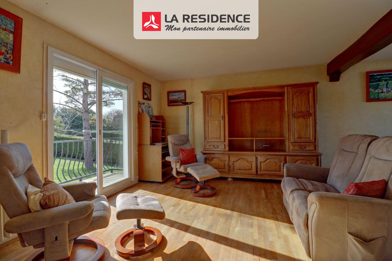 Prévisualisation photo affaire