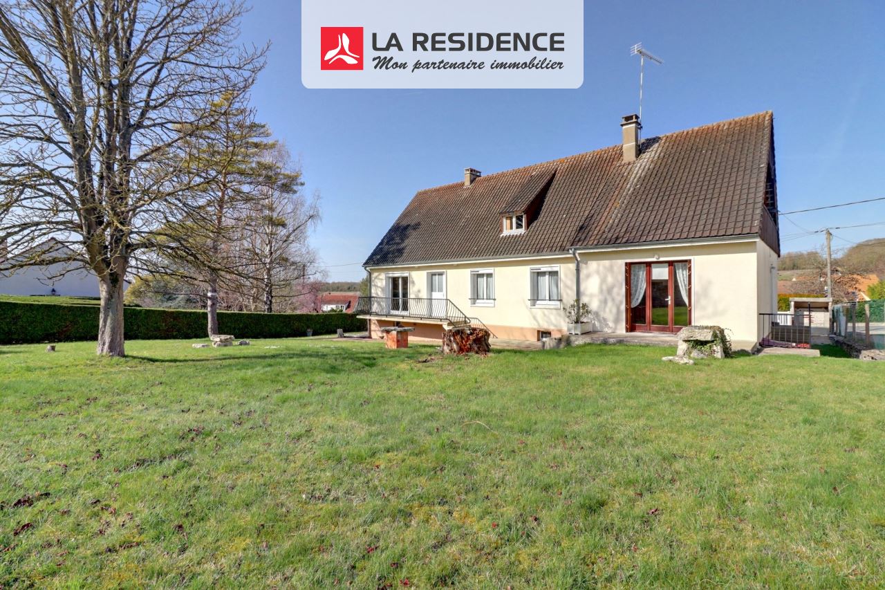Prévisualisation photo affaire