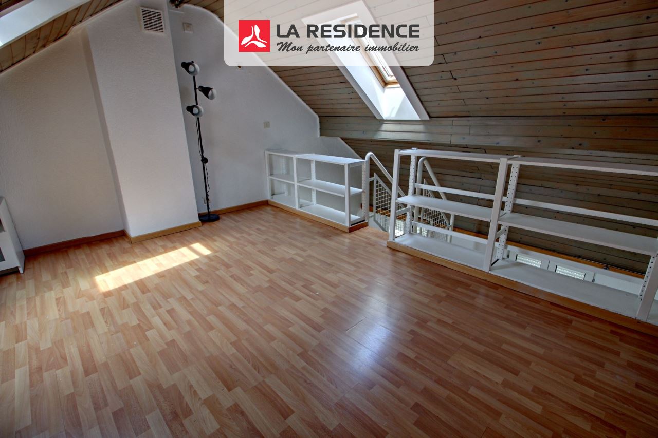 Prévisualisation photo affaire